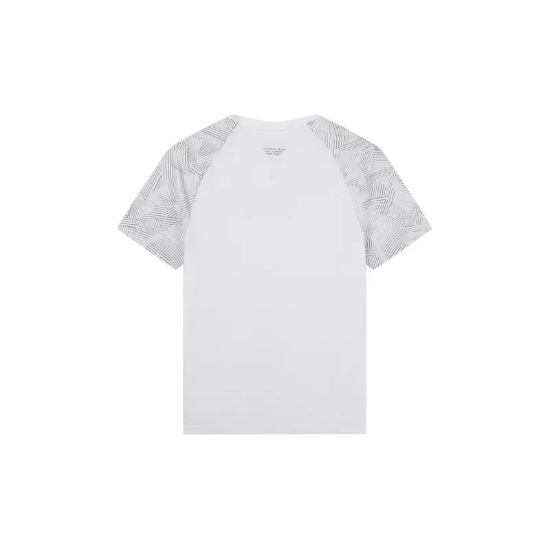 TOREAD T Shirts Men-1
