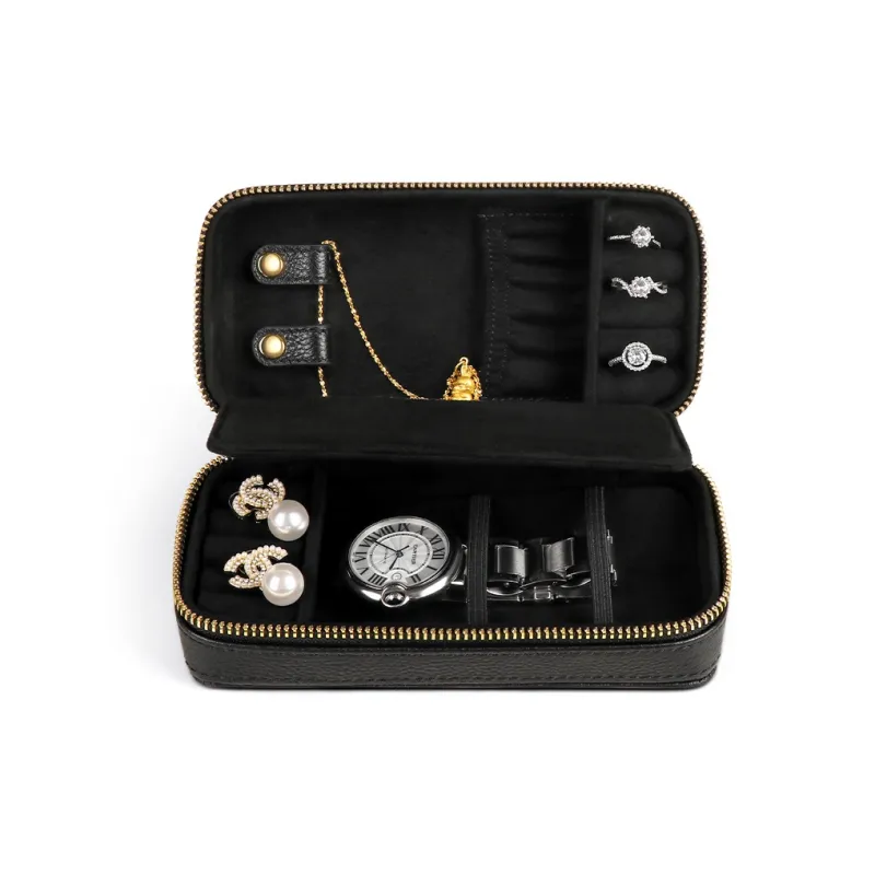 DRIKLUX Women's Watch Case-18