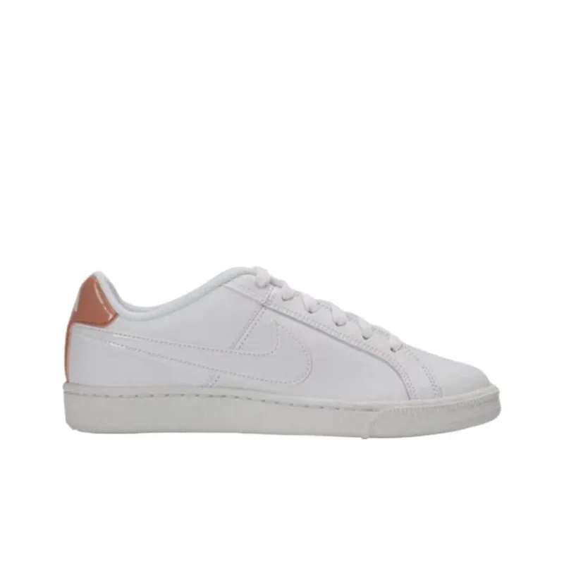 Nike Court Royale 'Rose Gold' Women's-1