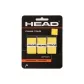 Card Slot Adhesive Yellow 3 Pack[285621-YW]