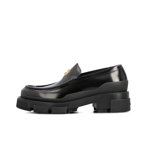 Givenchy Terra Loafer Women