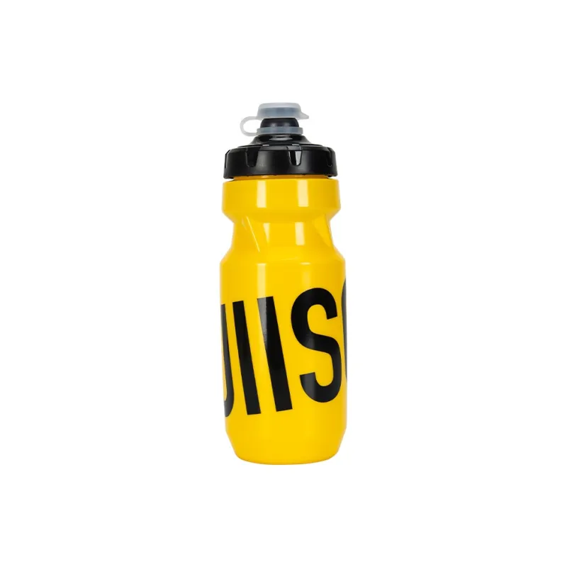 JIISO Riding Equipment-5