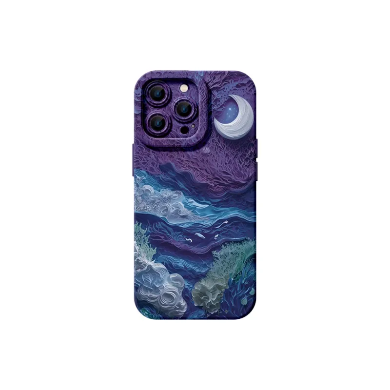 YOOPOO Phone Cases-6