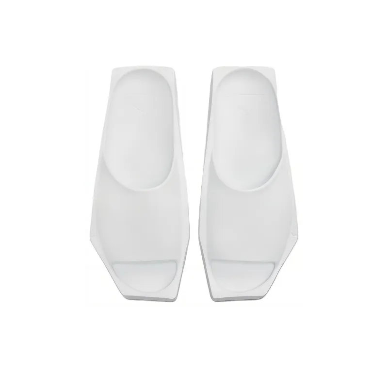 Jordan Hex Slide Off White Women's-2