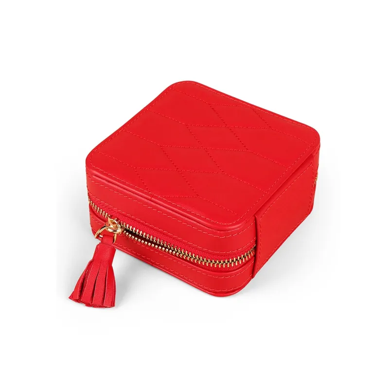 DRIKLUX Women's Watch Case-2