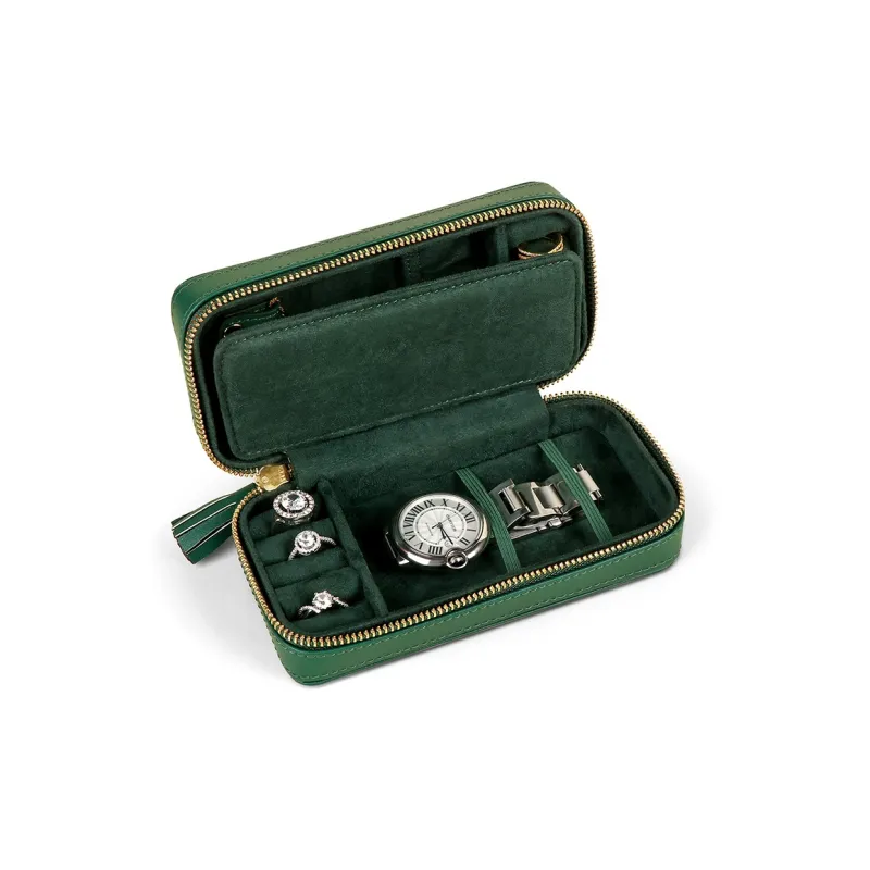 DRIKLUX Women's Watch Case-21