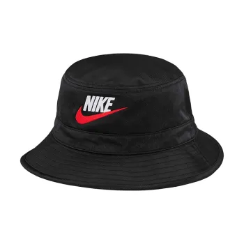 Supreme Nike Dazzle Crusher