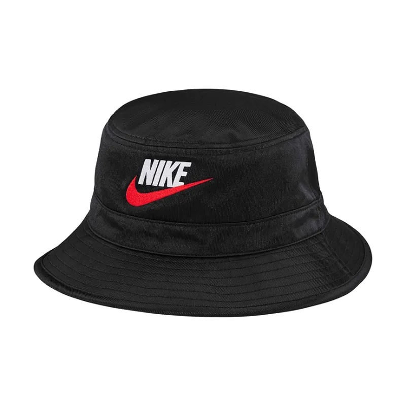 Supreme Nike Dazzle Crusher-0