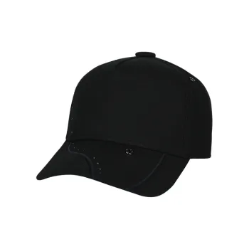 SWOFCARE Polyester Baseball Caps Unisex
