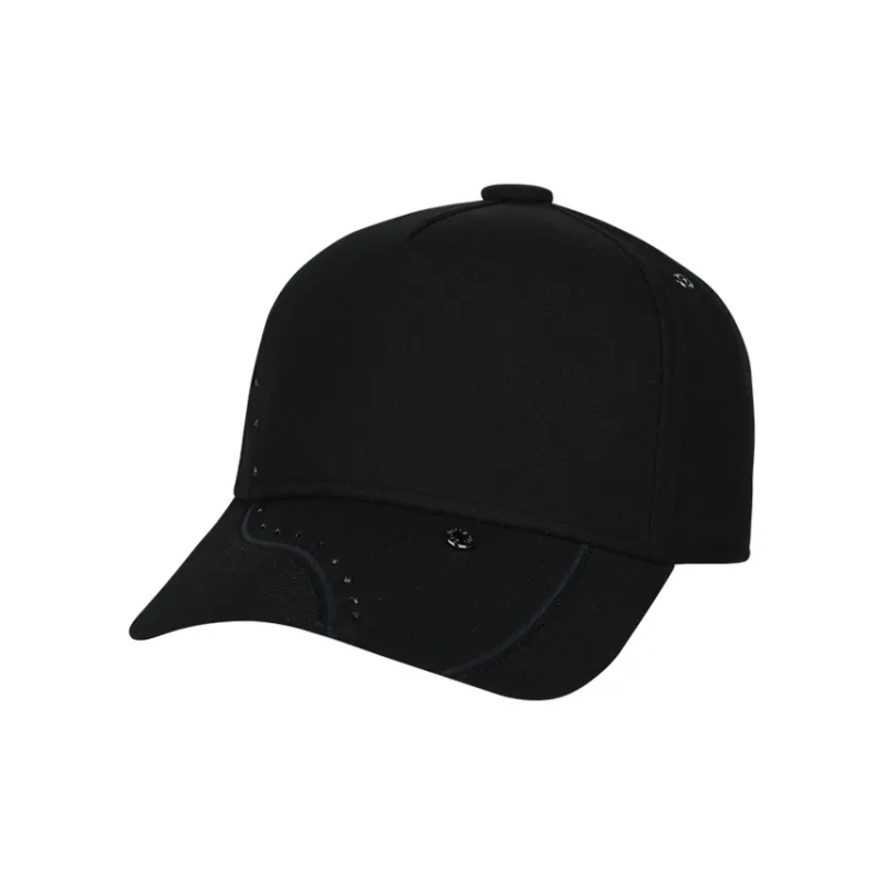 SWOFCARE Polyester Baseball Caps Unisex-0