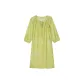 Mustard Green