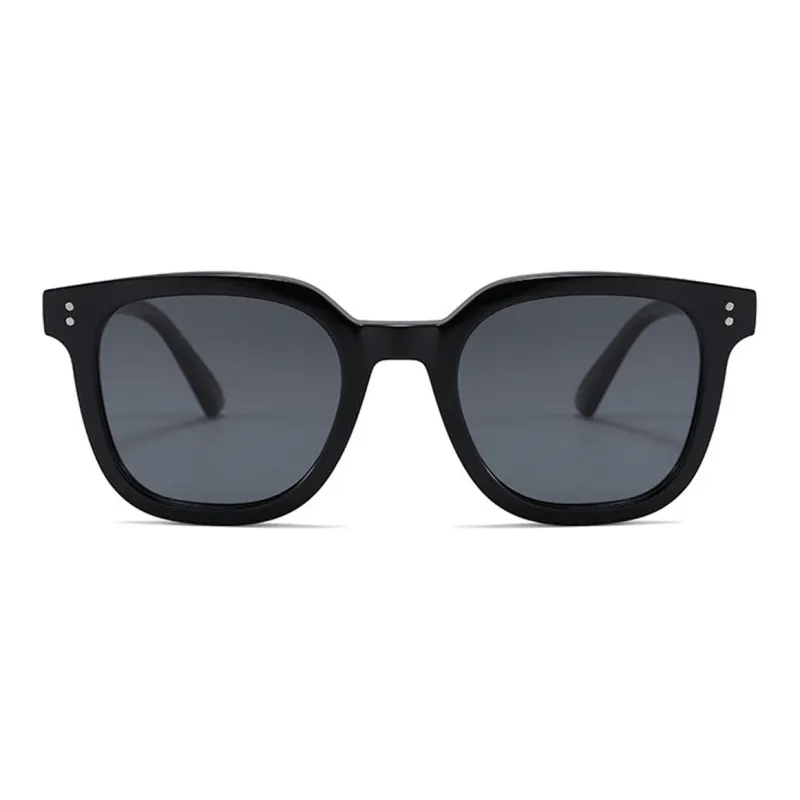 MT·MIT PC Square UV Protection Sunglasses Kids'-1