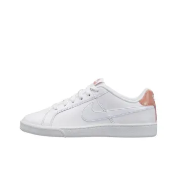 Nike Court Royale 'Rose Gold' Women's