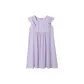 QHDN225D Tuberose Purple