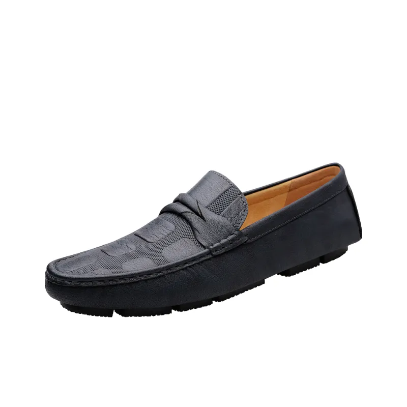 The Bull's House Men's Casual Shoes Men's-4