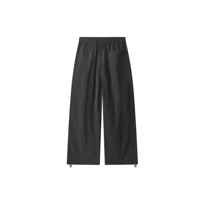 SWAMP AREA Casual Pants Unisex-1