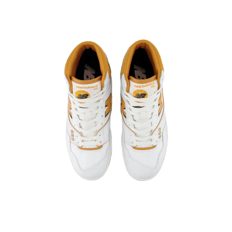 New Balance 650R Canyon-2