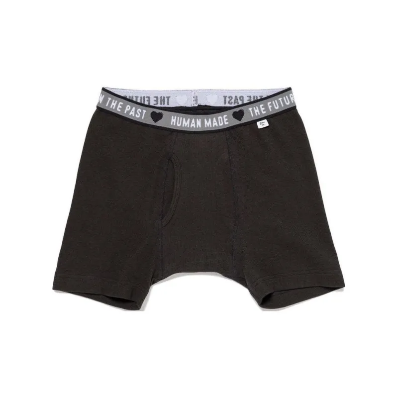 HUMAN MADE Underpants Men's 1 Pack-0