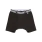 1 Pack (Black)