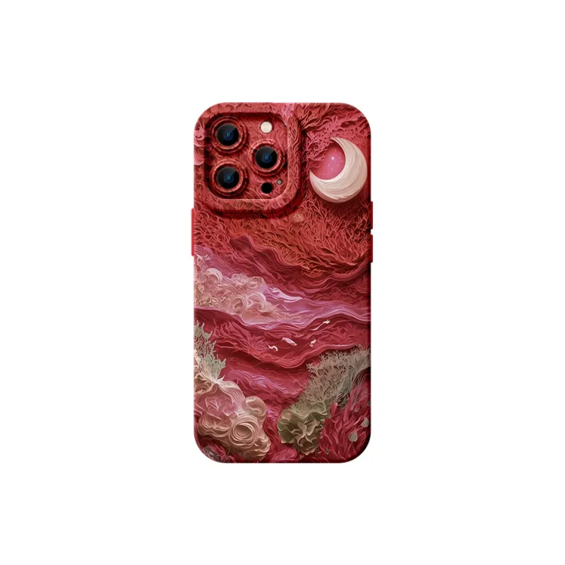 YOOPOO Phone Cases-18