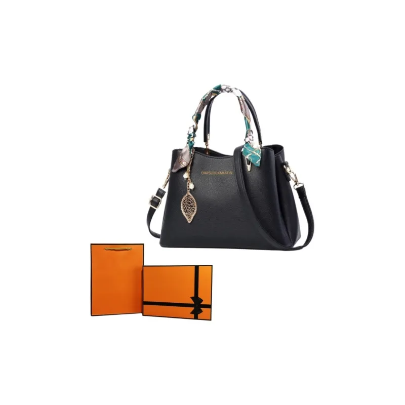 GATOER Handbags-26