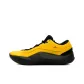Black Yellow