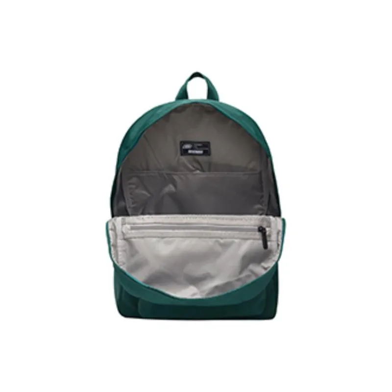 Skechers Fabric Backpack Regular Unisex Jasper-3