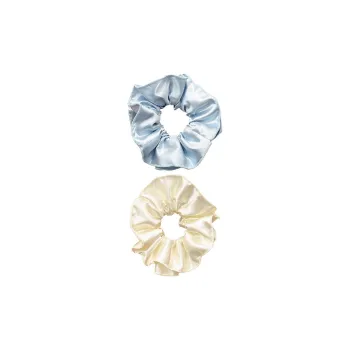 SENDME Hair Ties Women's
