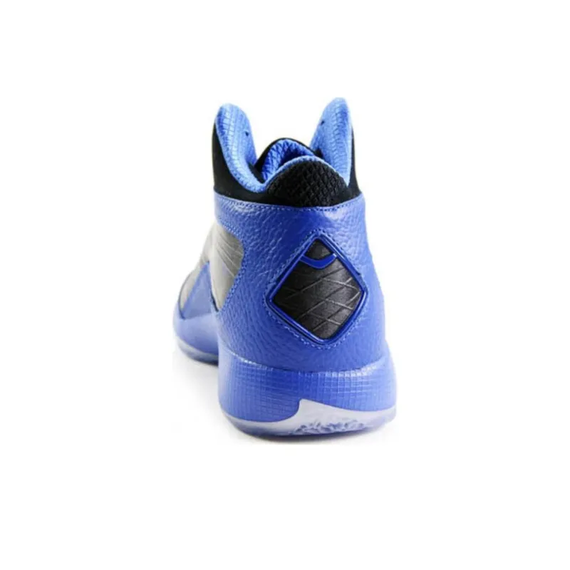 Jordan 2011 A Flight Black Varsity Royal-4