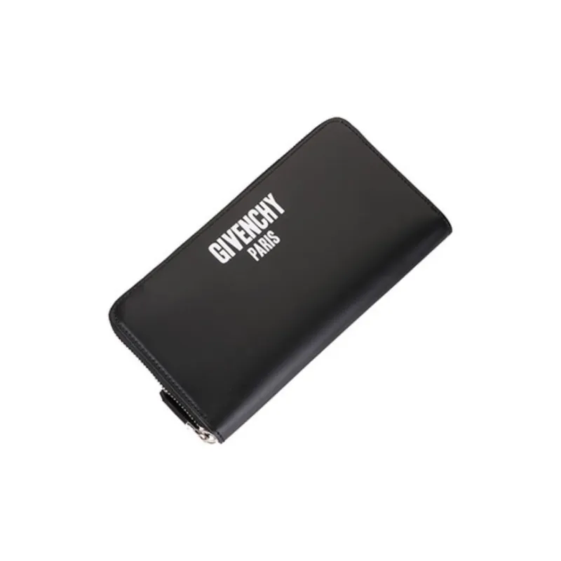 Givenchy Wallets-1