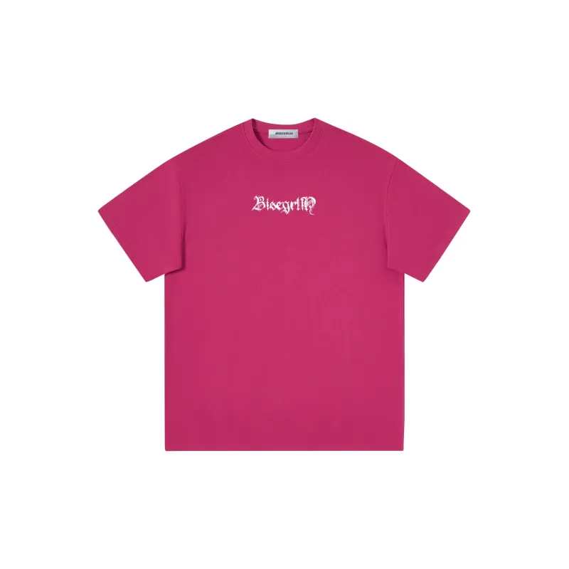 BISEGRLIN T Shirts Unisex-10