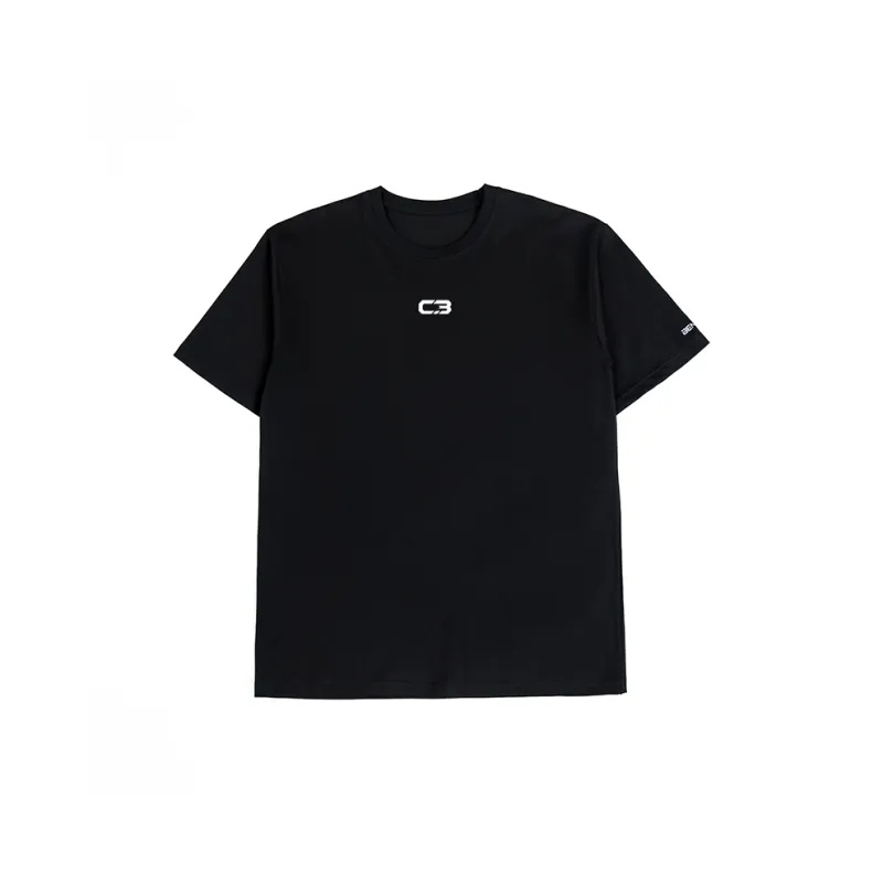 COMBO Unisex Pajama Tops-2
