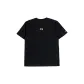 Black-CB