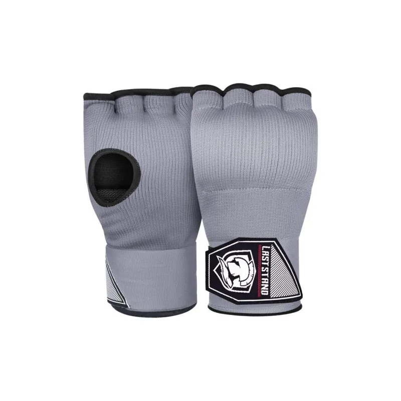 Competition Boxing Protective Gears-3