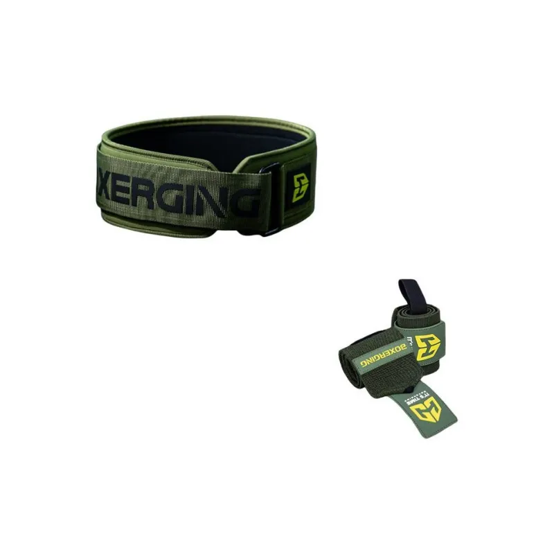 Competition Back Support Braces Fitness Protective Compression Polyester EVA Unisex-72