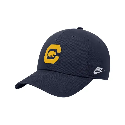 Nike Cal Nike College Cap