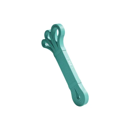 361° Resistance Bands Latex Fitness Exercise Unisex