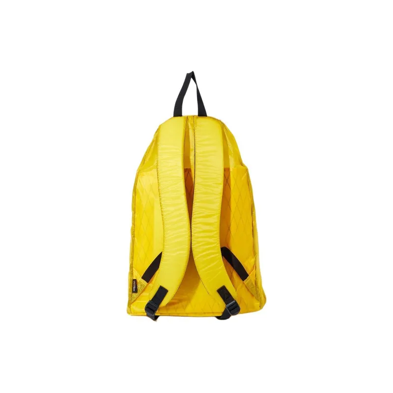 COBMASTER Nylon Backpack Unisex Multicolor-2