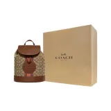 Bag+Dust Bag+Yellow Box
