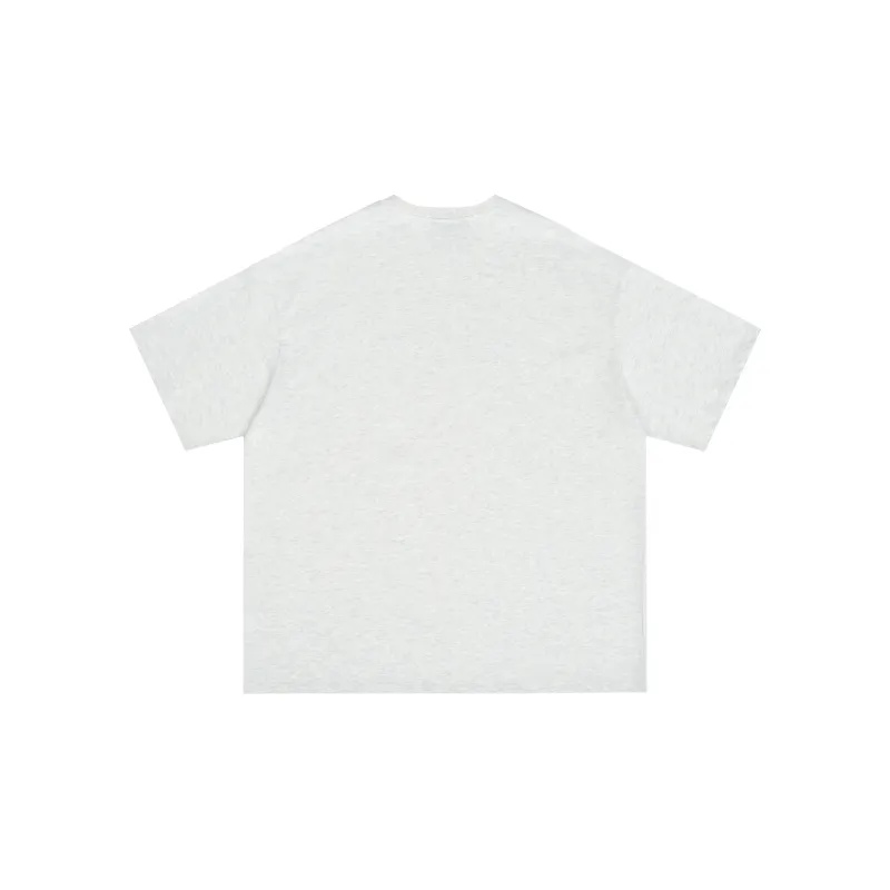 UFZ T Shirts Unisex-5