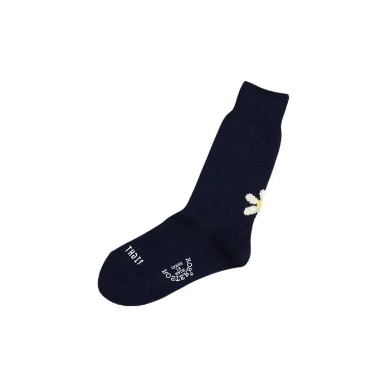 FREAK'S STORE Knee-High Socks Women's-1