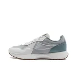 Sail White/Phantom Gray/Gray