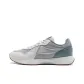 Sail White/Phantom Gray/Gray