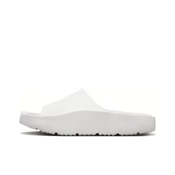 Nike Hex Slide Off White Women's