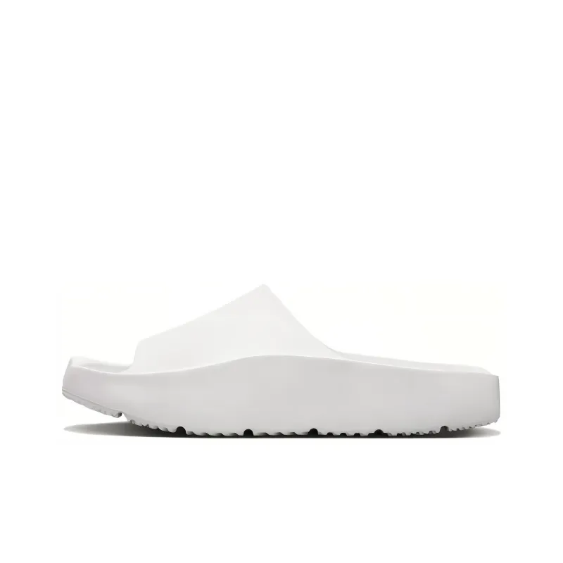 Jordan Hex Slide Off White Women's-0