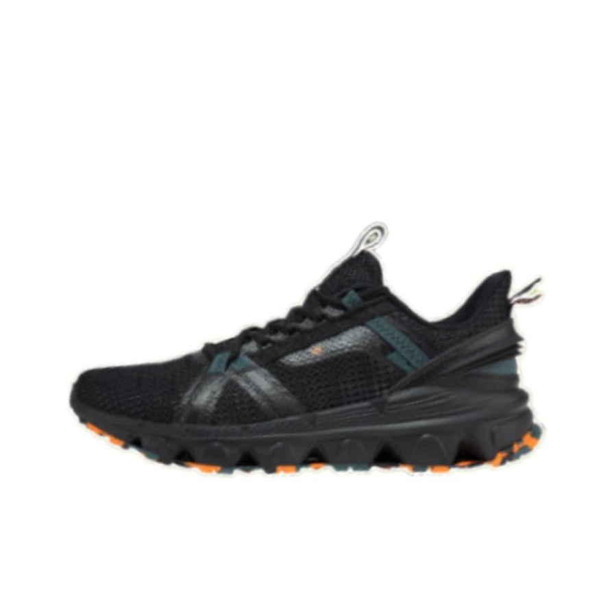 361 Black Outdoors on Sale & Authentic - POIZON 361 Black Outdoors on Sale & Authentic - POIZON
