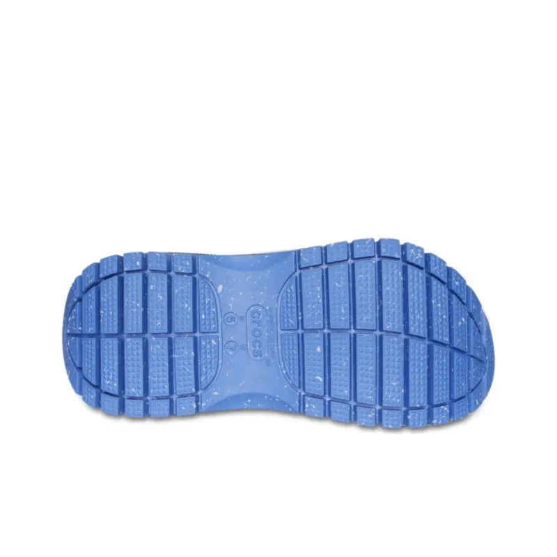 Crocs Mega Crush Clog Clogs Women's-5