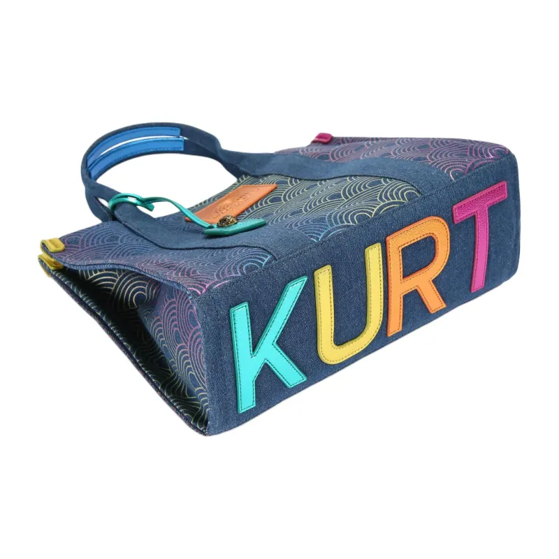 Kurt Geiger London Handbags-3