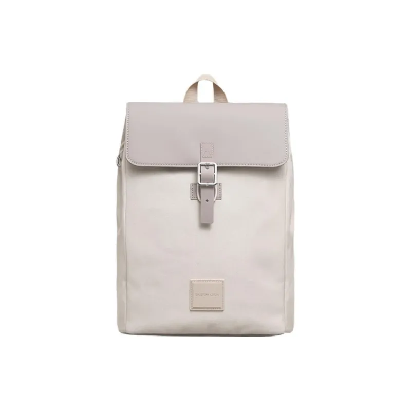 Gaston Luga Eco-Friendly Polyester Bag Unisex Multicolor-2