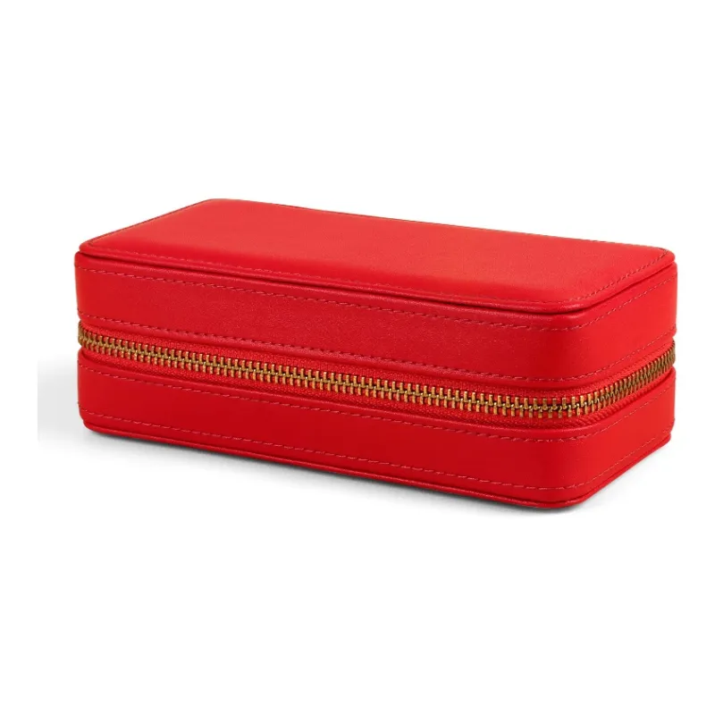 DRIKLUX Women's Watch Case-1